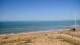 Longeville-sur-Mer Fr. 4.9.