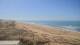 Longeville-sur-Mer Fr. 4.9.