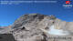 Zugspitze Fr. 4.9.