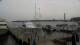Put-in-Bay, Ohio Fr. 4.9.