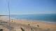 Longeville-sur-Mer Fr. 4.9.