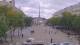 Valenciennes Fr. 4.9.