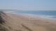 Longeville-sur-Mer Fr. 4.9.
