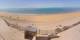 Longeville-sur-Mer Fr. 4.9.