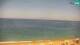 Vignola Mare (Sardinien) Fr. 4.9.