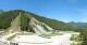 Rateče Planica Fr. 4.9.