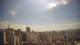 São Paulo Fr. 4.9.