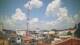 Rio Branco Fr. 4.9.