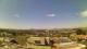 Morro Agudo Fr. 4.9.