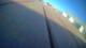 Cabo Frio Fr. 4.9.
