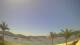 Cabo Frio Fr. 4.9.