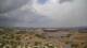 Brasília Fr. 4.9.