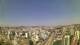 Belo Horizonte Fr. 4.9.