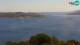 Punta Sardegna Fr. 4.9.