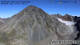 Neustift im Stubaital Fr. 4.9.