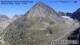 Neustift im Stubaital Fr. 4.9.