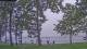 Houghton Lake, Michigan Fr. 4.9.