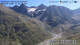 Neustift im Stubaital Fr. 4.9.