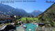 Mayrhofen Fr. 4.9.