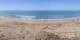 Longeville-sur-Mer Fr. 4.9.