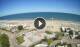 Riccione Fr. 4.9.