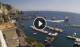 Amalfi Fr. 4.9.