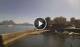 Baveno (Lago Maggiore) Fr. 4.9.
