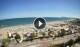 Riccione Fr. 4.9.