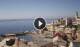 Bogliasco Fr. 4.9.