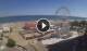 Cesenatico Fr. 4.9.