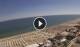 Milano Marittima Fr. 4.9.