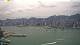 Hong Kong Fr. 4.9.
