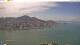 Hong Kong Fr. 4.9.