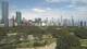 Chicago, Illinois Fr. 4.9.