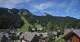 Altaussee Fr. 4.9.