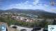 Knin Fr. 4.9.