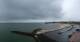 Wyk auf Föhr Fr. 4.9.