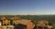 Serravalle Langhe Fr. 4.9.