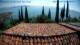 Toscolano-Maderno Fr. 4.9.