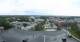 Tampere Fr. 4.9.
