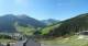 Saalbach Fr. 4.9.