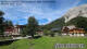 Ramsau am Dachstein Fr. 4.9.