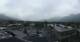 Canmore Fr. 4.9.