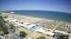 Senigallia Fr. 4.9.