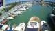 Riccione Fr. 4.9.