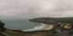 Maupertus-sur-Mer Fr. 4.9.