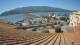 Orbetello Fr. 4.9.