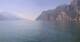 Riva del Garda Fr. 4.9.