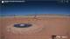 Gondwana Namib Park Fr. 4.9.