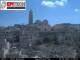 Matera Fr. 4.9.